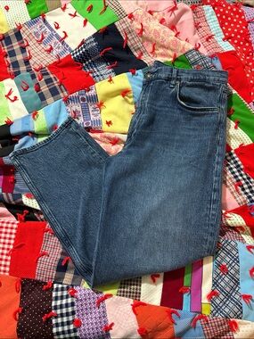 Rag and bone Denim Jeans